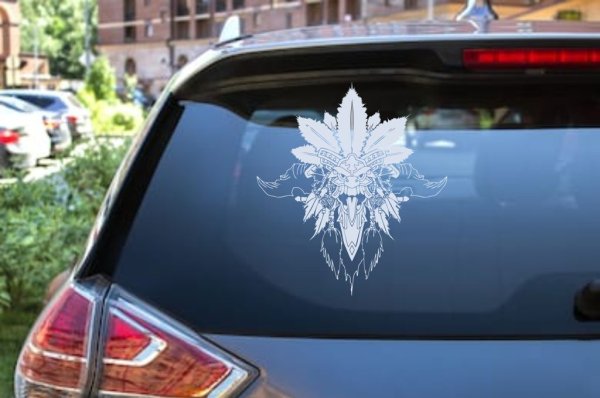 Диабло надпись