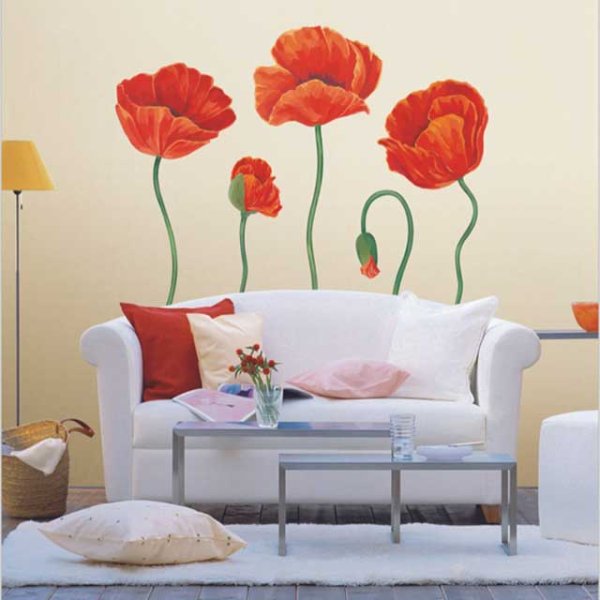 1001 Al Декоретто сияющие бабочки