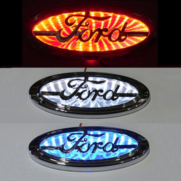 Светодиодные наклейки на телефон