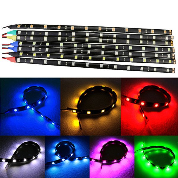 Светоотражатели наклейки на авто