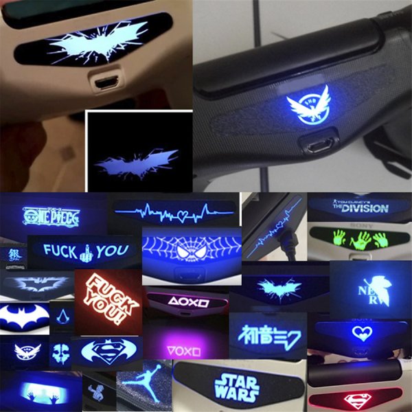 Светоотражающая пленка для автомобиля