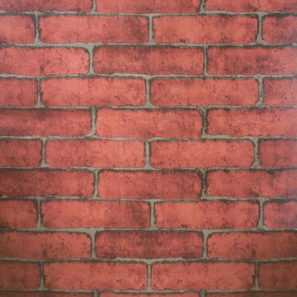 Самоклеящаяся плитка для стен