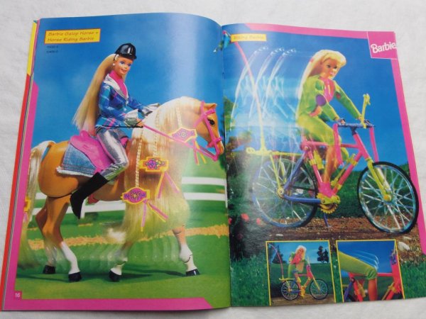 Кукла Синди Chabel