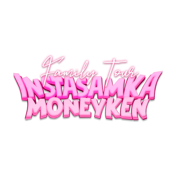 Инстасамка Джуси