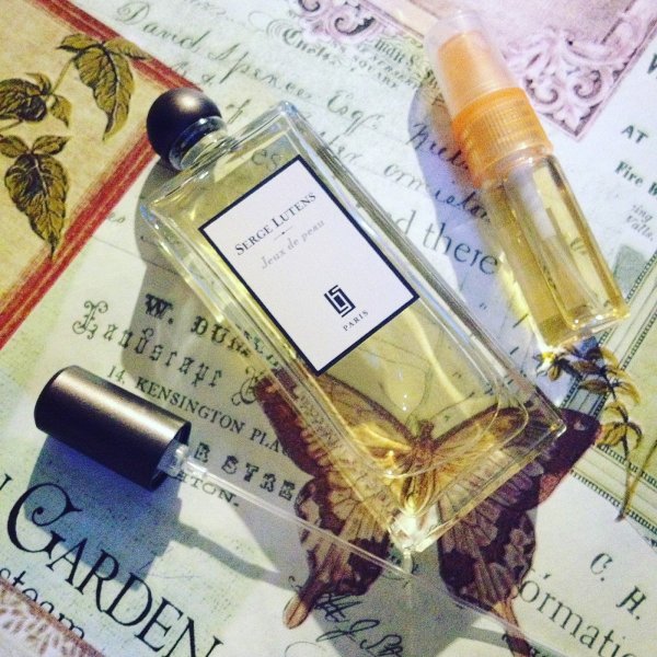 Стеклянные отливанты