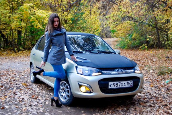 Наклейки для тонированных авто