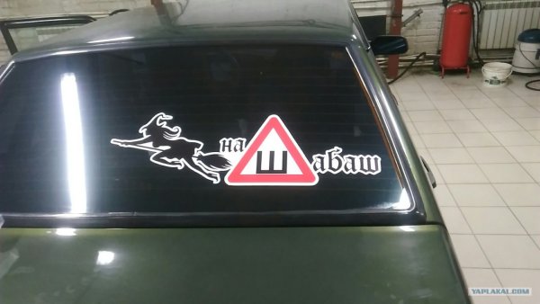 Калинваген