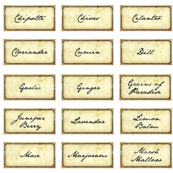 Конвертики Открой когда