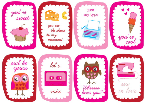 Открой когда