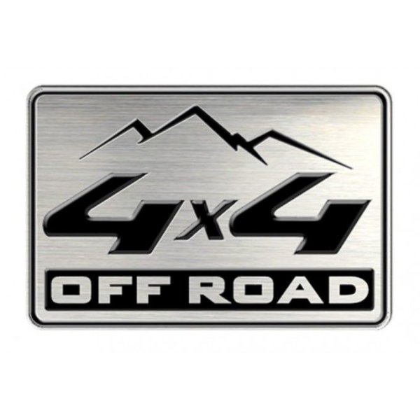 M1nsk наклейка