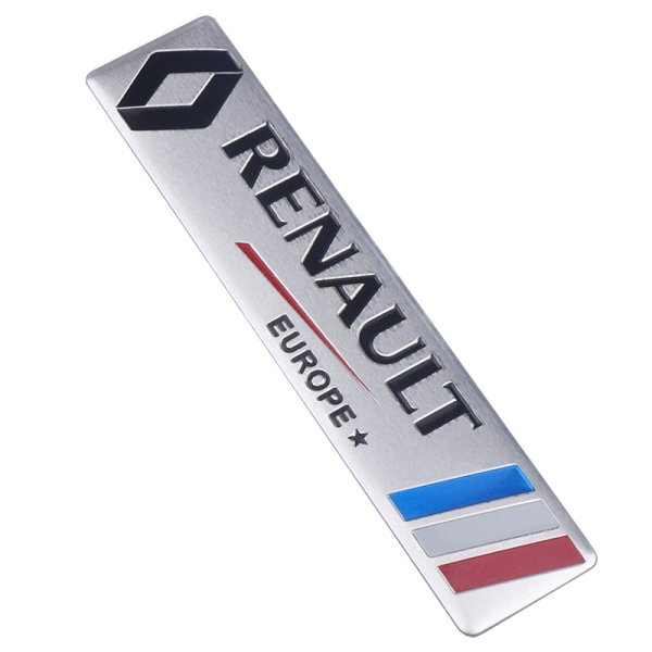 Наклейки USA на автомобиль