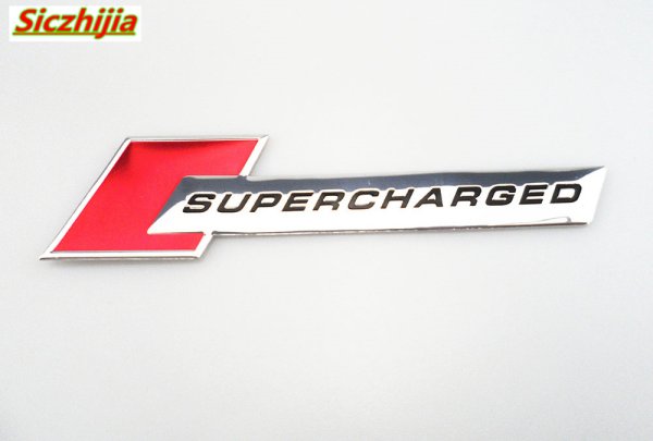 Наклейка турбо дизель турбодизель