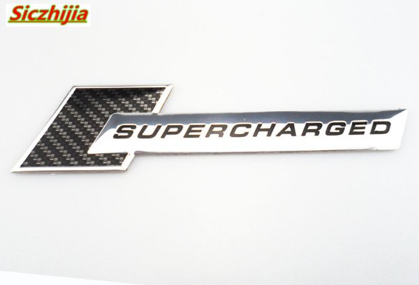 Наклейки на колпачки дисков 60мм Митсубиси