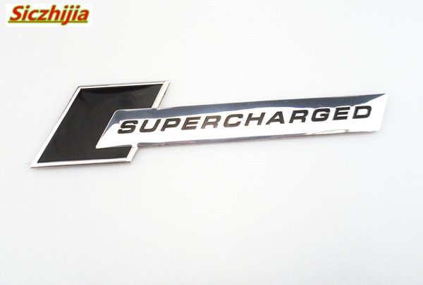 Наклейка динамик стор