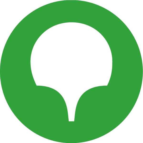 2 ГИС картинка