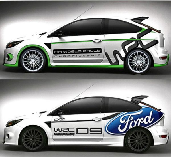 2гис наклейки