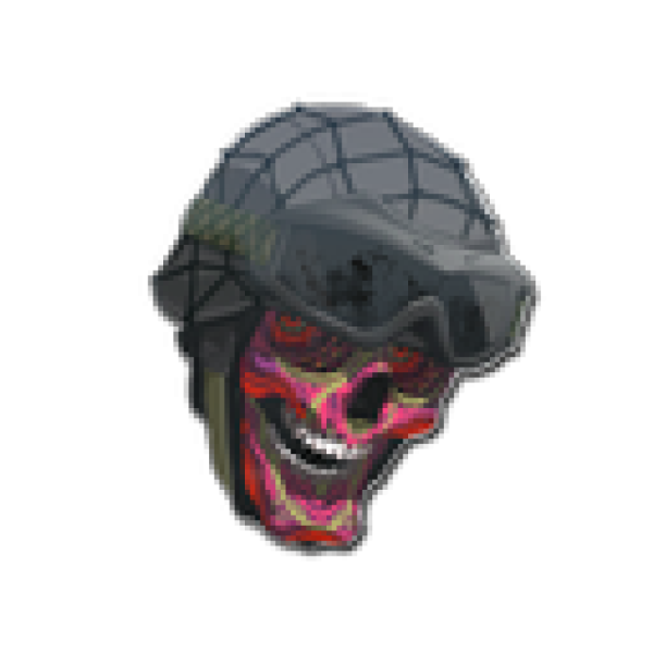 Наклейки КС го Раскрасавцы