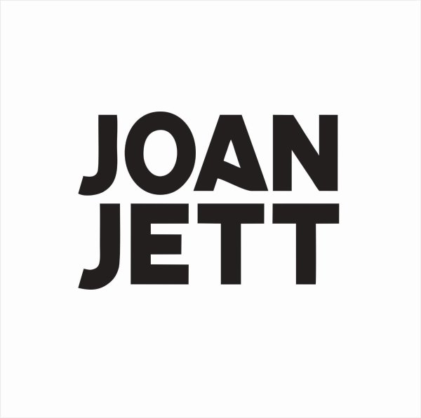 Sticker: Joan цена