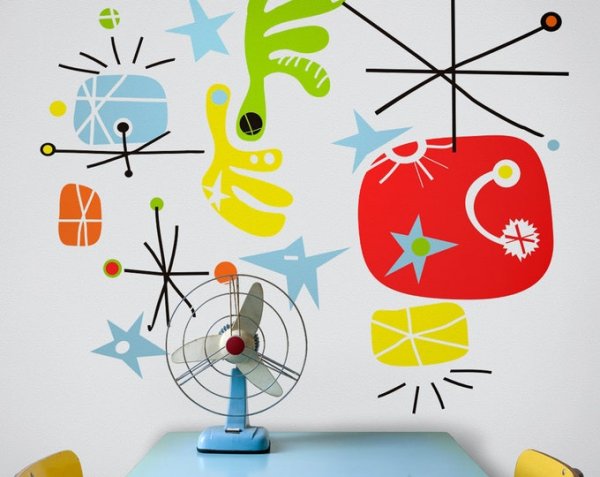 Наклейки из КС го без фона