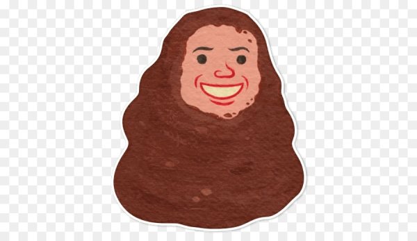 Стикеры Joan of