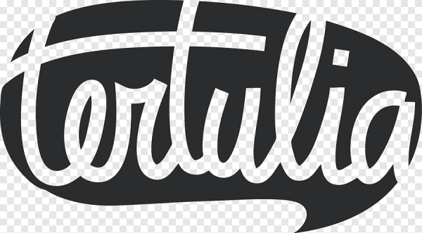 От Ренаты Стикеры