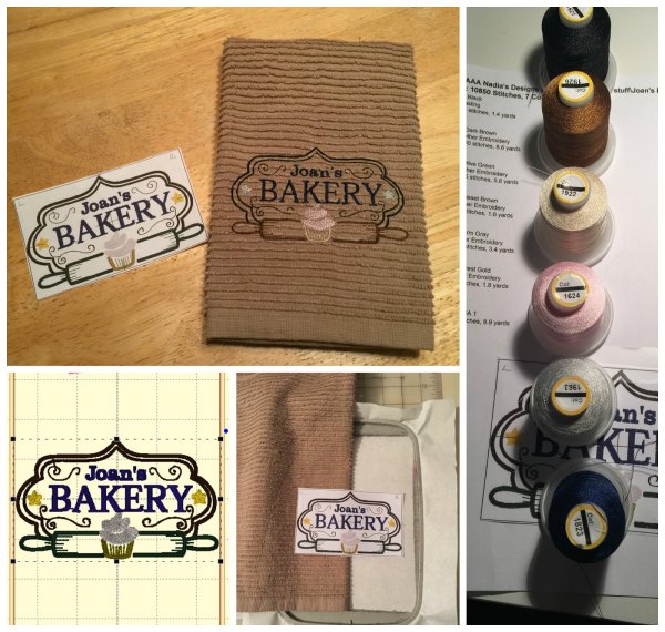 Окрашивание волос вектор