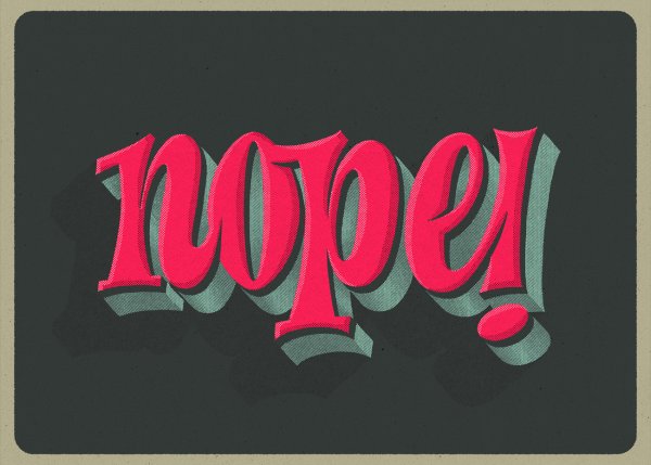 Логотип тату студии оригинальные