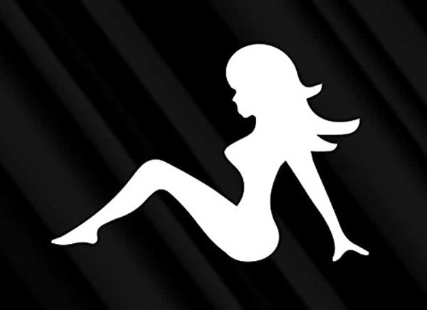 Джон Корнелл