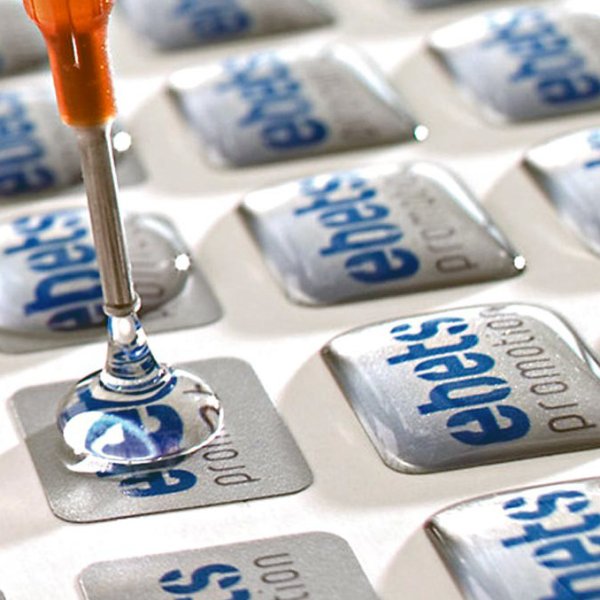 800 Штук чего либо картинка