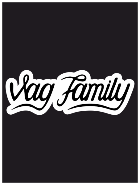 Наклейка ваг