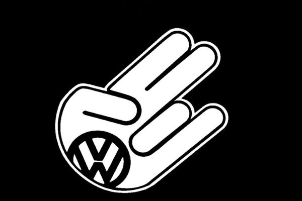 Наклейка на авто Wag