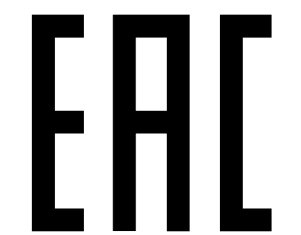 Единый знак обращения на рынке государств-членов таможенного Союза