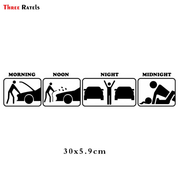 Миднайт клаб логотип