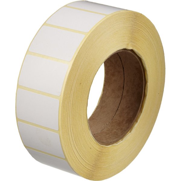 Fasson самоклеющаяся лента