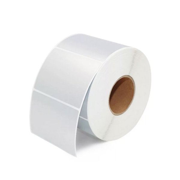 Этикетки_PP_пленка(белая)_58x60mm_1000шт/рул_40 мм ID