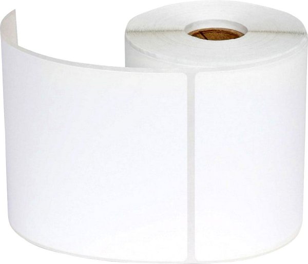 Этикетки Brady FREEZERBONDZ