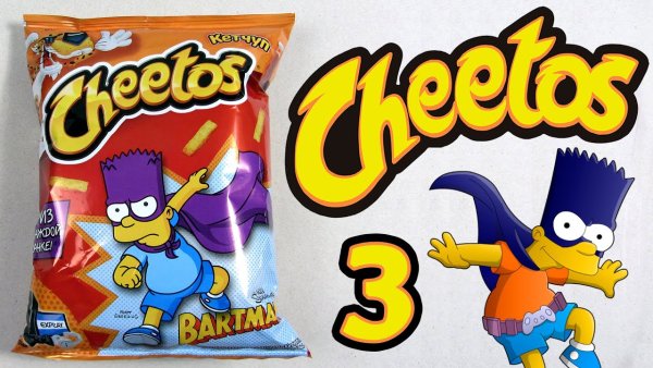 Наклейки из ЧИТОСА