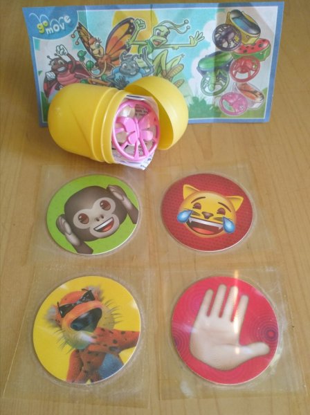 Cheetos наклейки