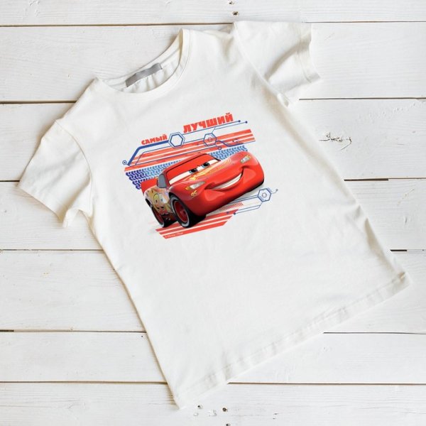 Тэрмо наклейки на одежду