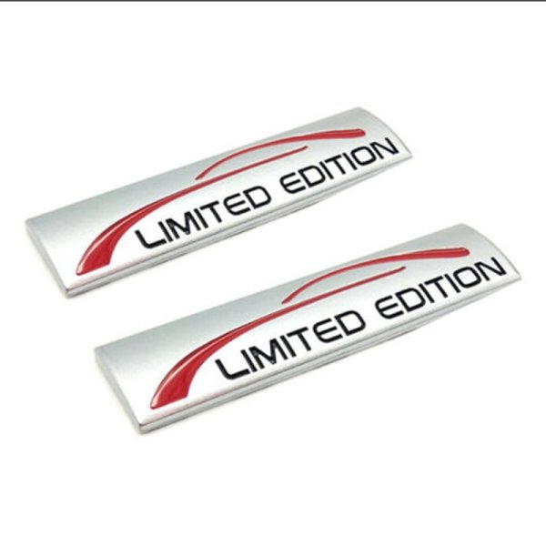 Логотипы самоклейка для мотоцикла