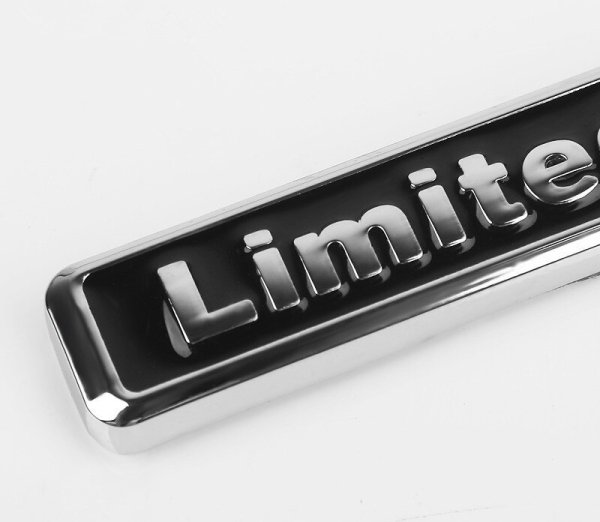 Шильдики на авто