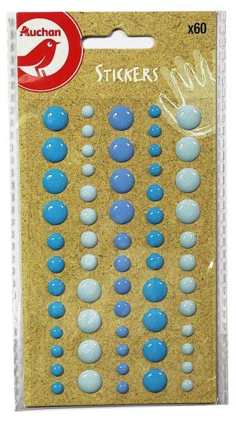 Каждый день лого