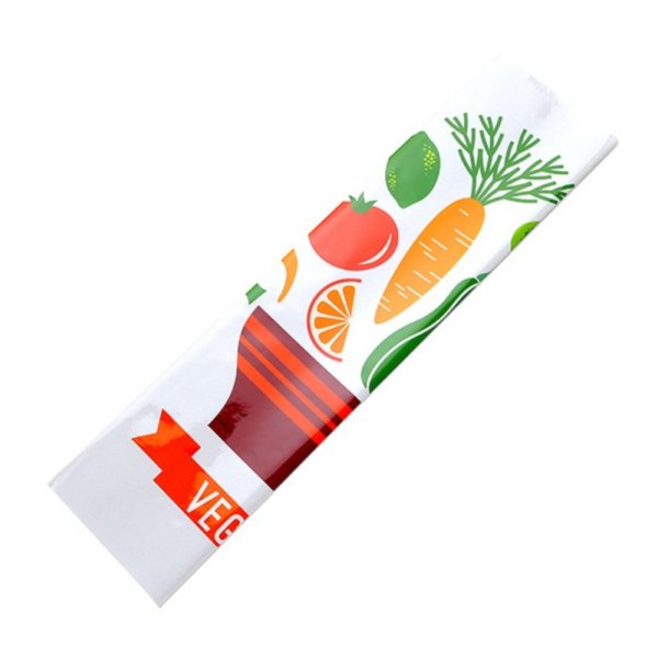 Наклейки "сердечки"