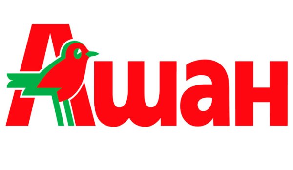 Каждый день логотип