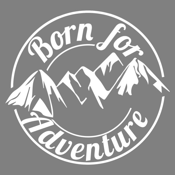 Путешествия (с наклейками)