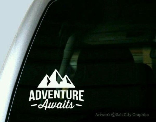 Караван логотип