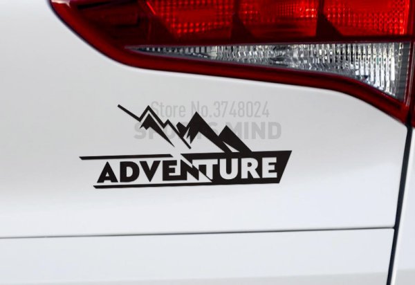 Офф роад 4х4 лого