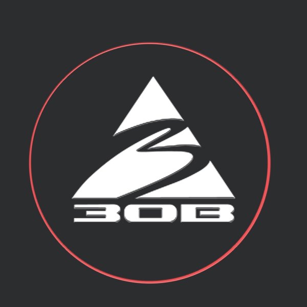 Звезда армия России