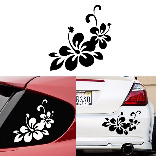 Вежливые люди