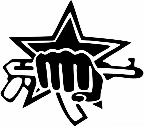 Фасад Лонгфорд Зов